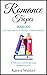 Romance Tropes: Babies: A reference tool for plotting romance stories (Romance Writers' Bookshelf Book 8)