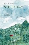 Naturaleza