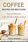 Coffee Recipes fo...