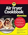 Air Fryer Cookbook For Dummies
