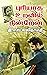 புரியாத உறவில் நின்றேன் : puriyatha uravil nindren (LM Books Book 13) (Tamil Edition)
