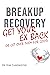 Breakup Recovery: Get Your ...