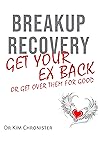 Breakup Recovery:...