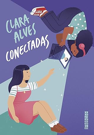 Conectadas (Portuguese Edition)
