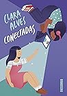 Book cover for Conectadas (Portuguese Edition)