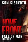 Homefront