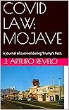 COVID LAW: MOJAVE...