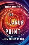 The Janus Point: ...