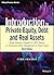 Introduction to Private Equity, Debt and Real Assets: From Venture Capital to LBO, Senior to Distressed Debt, Immaterial to Fixed Assets (Wiley Finance)