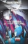 Transformers Vol....
