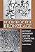 The End of the Bronze Age: Changes in Warfare and the Catastrophe ca. 1200 B.C. - Third Edition