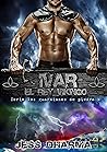 Ivar: El Rey Vikingo (Los guardianes de piedra #4) Ivar: El Rey Vikingo (Los guardianes de piedra #4)