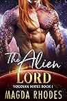 The Alien Lord