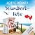 Strandkorbliebe (Liebe auf Norderney, #2)