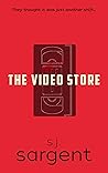 The Video Store