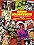 Stay Fanatic!!! Vol. 1: Hectic Expectorations for the Music Obsessive