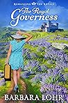 The Royal Governess
