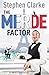The Merde Factor: (Paul West 5)