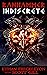 Discrete: A Fantasy LitRPG ...