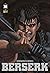 Berserk, Volume 36 (Berserk, #36)