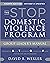 The STOP Domestic Violence ...