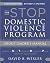 The STOP Domestic Violence Program by David B. Wexler The STOP Domestic Violence Program by David B. Wexler