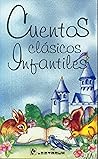 Cuentos clasicos ...
