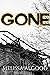 Gone: Second Book of The Gr...