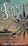 Siren Song