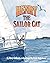 Henry the Sailor Cat by Mary Calhoun Henry the Sailor Cat by Mary Calhoun