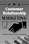 Customer Relation...