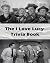 The I Love Lucy Trivia Book