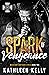 Spark of Vengeance (MacKenn...