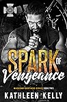 Spark of Vengeance