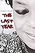 The Last Tear by Michelle Butler