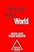 Strange New World: Geoecono...