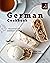 German Cookbook by Ivy Hope