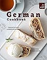 German Cookbook: ...