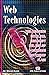 Web Technologies: Web Programming and Internet Technologies