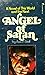 Angel of Satan