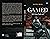 Gamed - Will love find me? by Kaveri Bhar