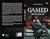 Gamed - Will love find me?