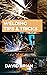 Welding Tips & Tricks: All ...