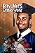 Ray Jay's Senior Year