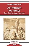 Así mueren los sa...