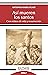 Así mueren los santos (Patmos nº 290) (Spanish Edition)