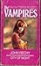 Vampires