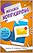 Message Notifications by Sandra D. Johnson
