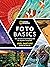 National Geographic: Foto-Basics - Der ultimative Einsteigerguide für digitale Fotografie.: Fotografieren lernen von einem der besten Fotografen der Welt. ... Tipps und Tricks. (German Edition)