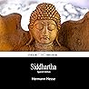 Siddhartha Book cover for Siddhartha